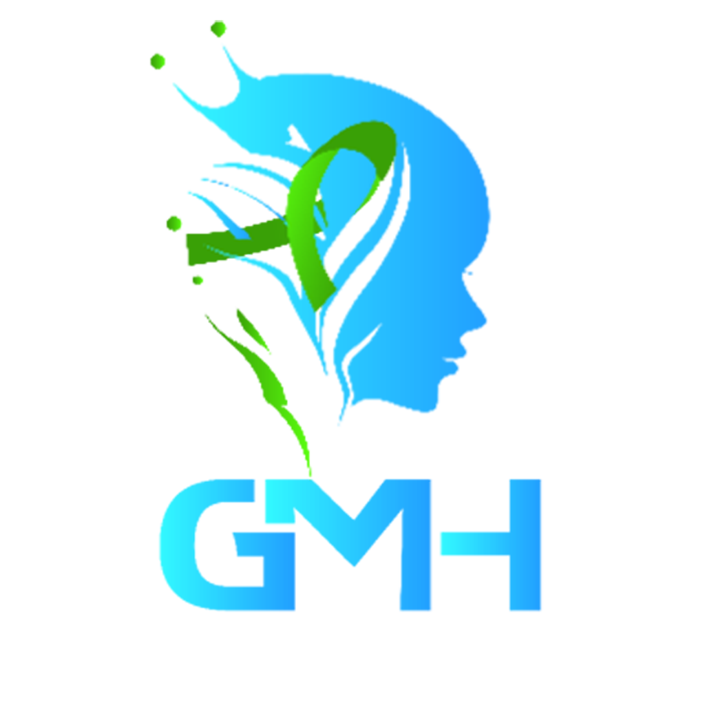 GMH