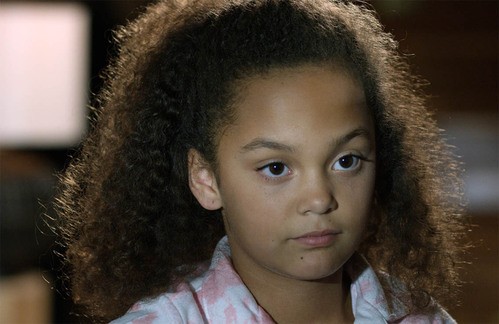 Greg Ellis - The Football Player